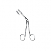 Polypus & Foreign Body Forceps